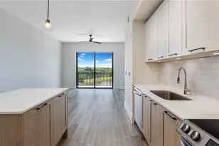 22980 Vista Edera Cir, Estero, FL 33928 - Photo 2