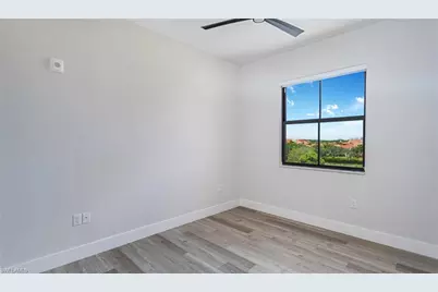 22980 Vista Edera Cir #2-202, Estero, FL 33928 - Photo 22