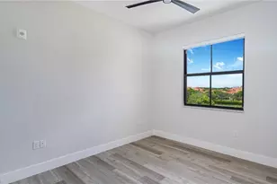 22980 Vista Edera Cir, Estero, FL 33928 - Photo 22