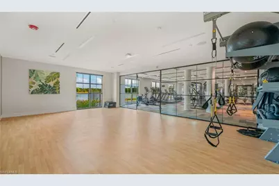 22980 Vista Edera Cir #2-202, Estero, FL 33928 - Photo 38