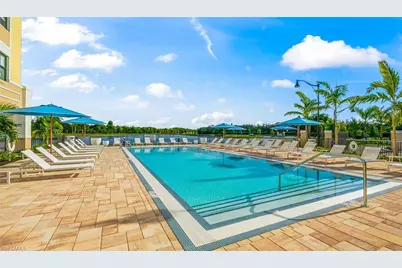 22980 Vista Edera Cir #2-202, Estero, FL 33928 - Photo 44