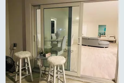 2930 18th St SW, Lehigh Acres, FL 33976 - Photo 8