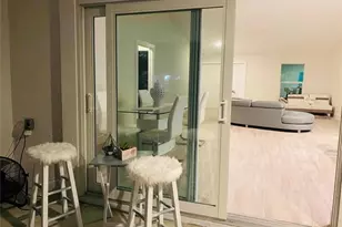 2930 18th St SW, Lehigh Acres, FL 33976 - Photo 8