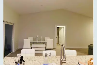 2930 18th St SW, Lehigh Acres, FL 33976 - Photo 16