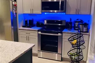 2930 18th St SW, Lehigh Acres, FL 33976 - Photo 4