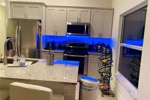 2930 18th St SW, Lehigh Acres, FL 33976 - Photo 6