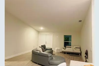 2930 18th St SW, Lehigh Acres, FL 33976 - Photo 10