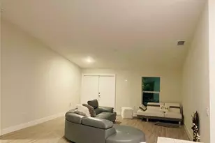 2930 18th St SW, Lehigh Acres, FL 33976 - Photo 10