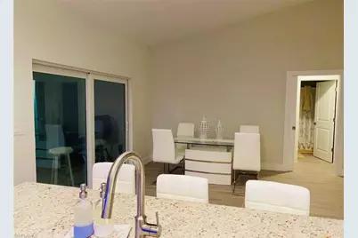 2930 18th St SW, Lehigh Acres, FL 33976 - Photo 18