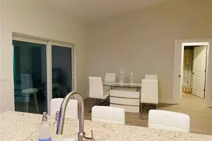 2930 18th St SW, Lehigh Acres, FL 33976 - Photo 18