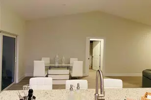 2930 18th St SW, Lehigh Acres, FL 33976 - Photo 14