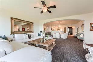 11600 Court of Palms, Fort Myers, FL 33908 - Photo 4