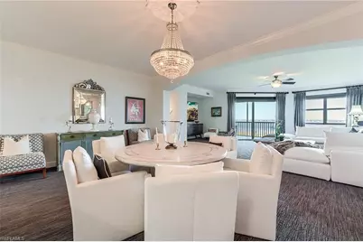 11600 Court Of Palms #403, Fort Myers, FL 33908 - Photo 12