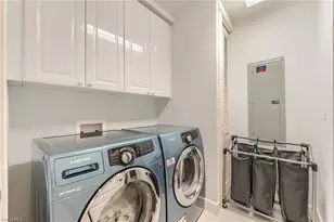 11600 Court of Palms, Fort Myers, FL 33908 - Photo 30