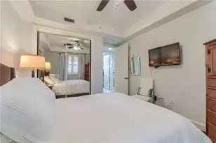 11600 Court of Palms, Fort Myers, FL 33908 - Photo 28