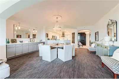 11600 Court Of Palms #403, Fort Myers, FL 33908 - Photo 16