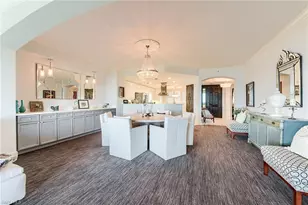 11600 Court of Palms, Fort Myers, FL 33908 - Photo 16