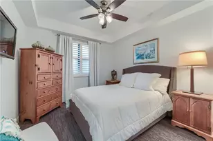 11600 Court of Palms, Fort Myers, FL 33908 - Photo 26