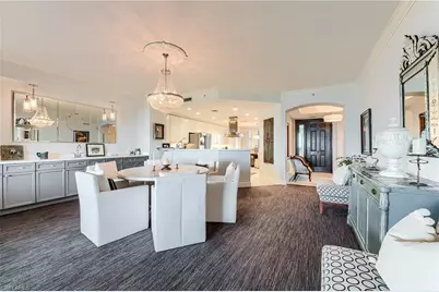 11600 Court Of Palms #403, Fort Myers, FL 33908 - Photo 14