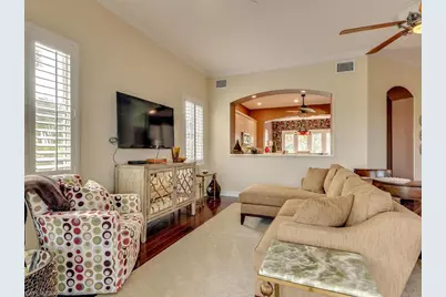 2605 Estrella Ct #PH-3, Naples, FL 34109 - Photo 10