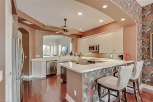 2605 Estrella Ct, Naples, FL 34109 - Photo 12