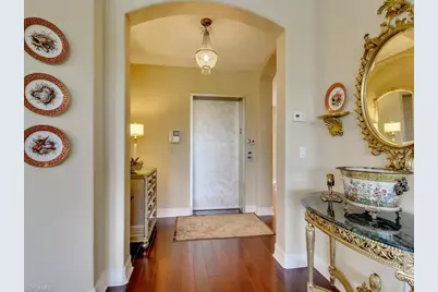 2605 Estrella Ct #PH-3, Naples, FL 34109 - Photo 6