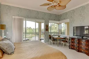 2605 Estrella Ct, Naples, FL 34109 - Photo 14