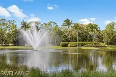 2605 Estrella Ct #PH-3, Naples, FL 34109 - Photo 34