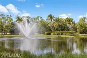 2605 Estrella Ct, Naples, FL 34109 - Photo 34