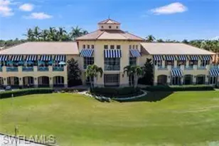 2605 Estrella Ct, Naples, FL 34109 - Photo 32