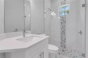 4140 31st Ave NE, Naples, FL 34120 - Photo 22