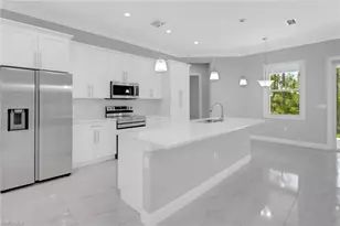 4140 31st Ave NE, Naples, FL 34120 - Photo 12