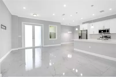 4140 31st Ave NE, Naples, FL 34120 - Photo 4