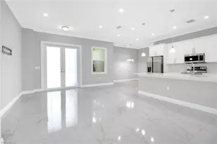 4140 31st Ave NE, Naples, FL 34120 - Photo 4