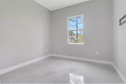 4140 31st Ave NE, Naples, FL 34120 - Photo 20