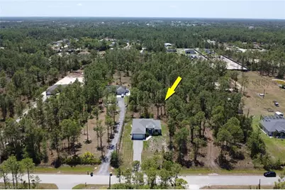 4140 31st Ave NE, Naples, FL 34120 - Photo 32