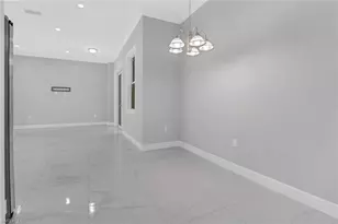 4140 31st Ave NE, Naples, FL 34120 - Photo 14