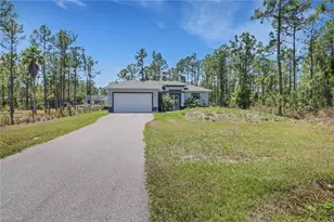 4140 31st Ave NE, Naples, FL 34120 - Photo 2