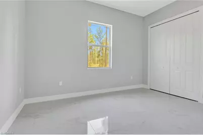 4140 31st Ave NE, Naples, FL 34120 - Photo 24