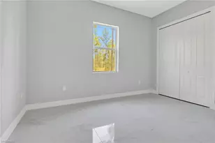 4140 31st Ave NE, Naples, FL 34120 - Photo 24