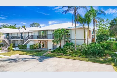 1560 Blue Point Ave #3, Naples, FL 34102 - Photo 14