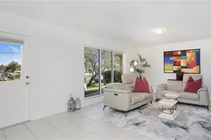 1560 Blue Point Ave, Naples, FL 34102 - Photo 24