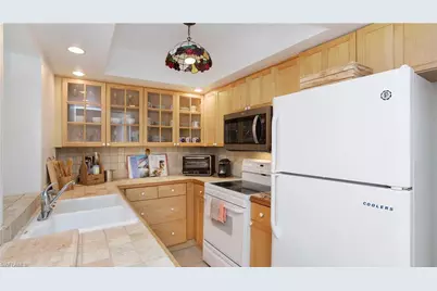 1560 Blue Point Ave #3, Naples, FL 34102 - Photo 18