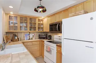 1560 Blue Point Ave, Naples, FL 34102 - Photo 18