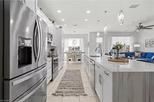 11700 Pasetto Ln, Fort Myers, FL 33908 - Photo 14