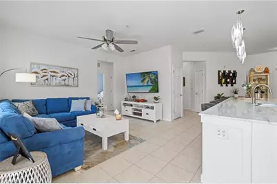 11700 Pasetto Ln #301, Fort Myers, FL 33908 - Photo 10