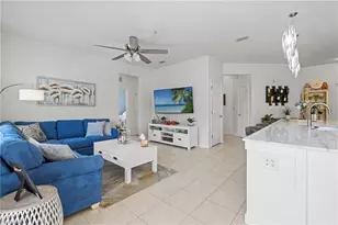 11700 Pasetto Ln, Fort Myers, FL 33908 - Photo 10