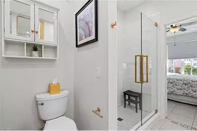 11700 Pasetto Ln #301, Fort Myers, FL 33908 - Photo 22