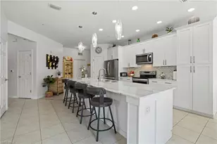 11700 Pasetto Ln, Fort Myers, FL 33908 - Photo 12