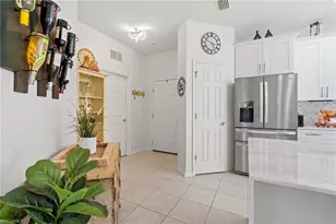 11700 Pasetto Ln, Fort Myers, FL 33908 - Photo 6